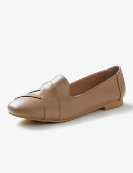 Riversoft Lola Classic Loafer