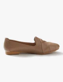 Riversoft Lola Classic Loafer