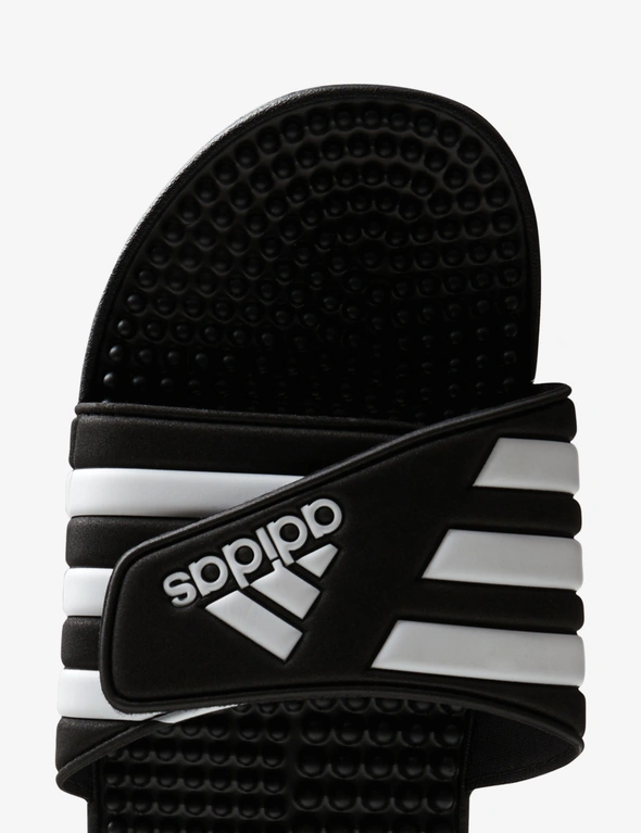 Adidas Adissage Slide, hi-res image number null