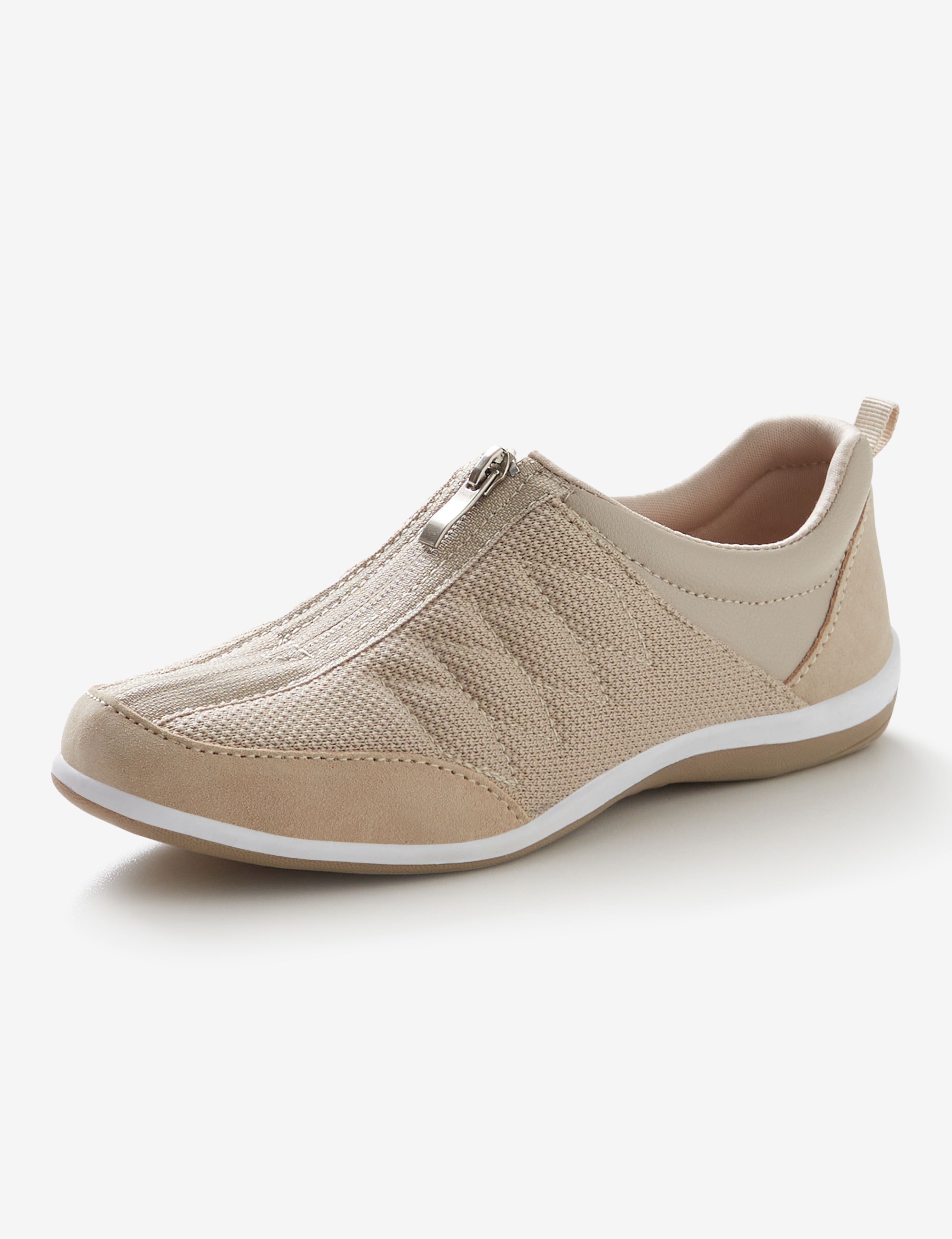 Rivers hot sale casual shoes