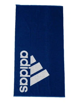 Adidas Large Towel