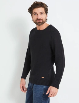 RIVERS ANAND JUMPER