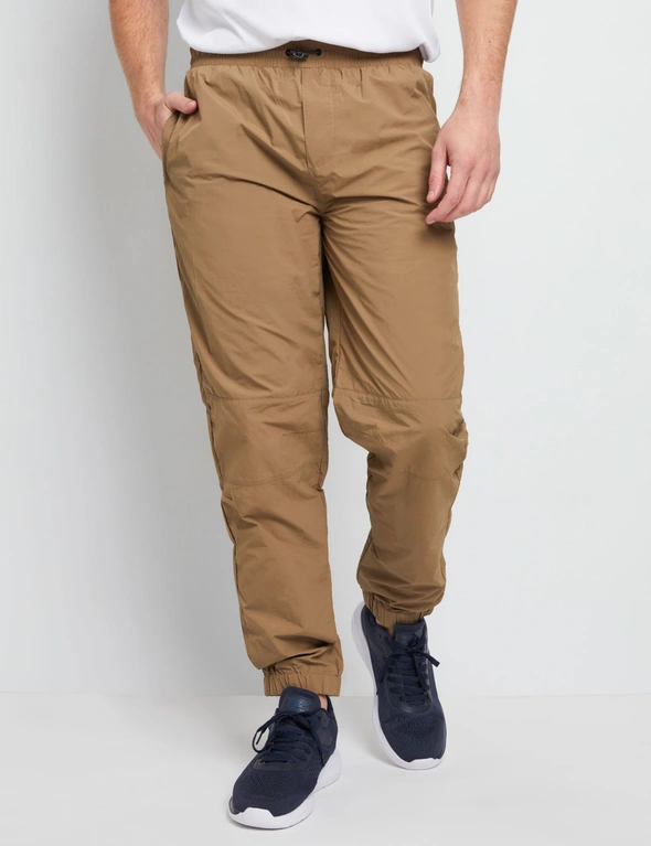 Rivers Toggle Waist Performance Pant, hi-res image number null