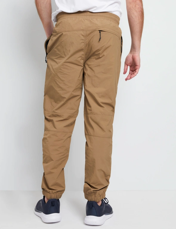 Rivers Toggle Waist Performance Pant, hi-res image number null