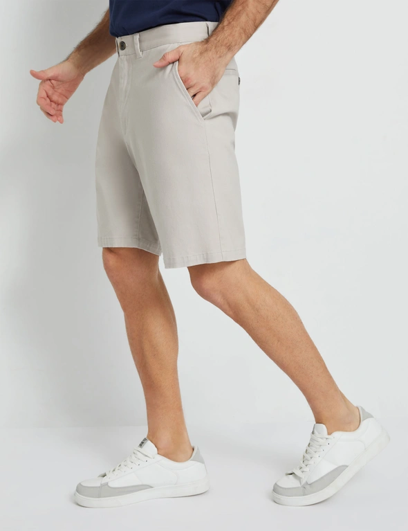 Rivers Chino Short, hi-res image number null