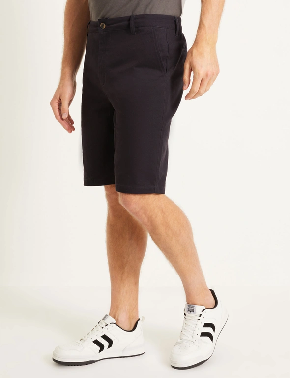Rivers Chino Short, hi-res image number null