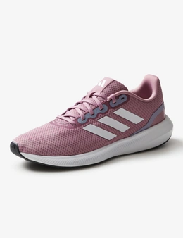 Adidas Runfalcon 3.0 Womens Sneaker