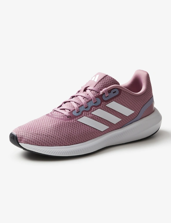 Adidas Runfalcon 3.0 Womens Sneaker, hi-res image number null