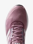 Adidas Runfalcon 3.0 Womens Sneaker, hi-res
