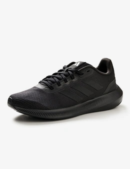 Adidas Runfalcon 3.0 Womens Sneaker
