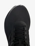 Adidas Runfalcon 3.0 Womens Sneaker, hi-res