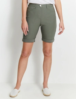 Women's Pants & Shorts Sale ONLINE Australia