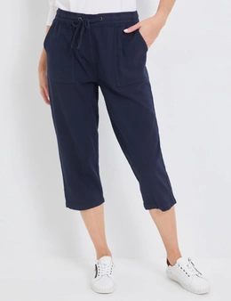 Rivers Washer Pant