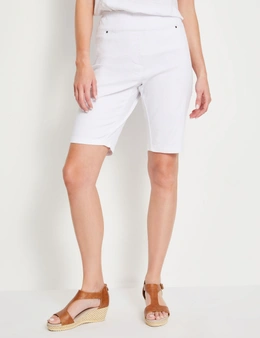 Womens Shorts Australia  Buy Ladies Dress Shorts & Summer Shorts