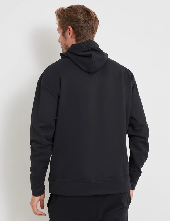Champion Game Day Long Sleeve Hoodie Top, hi-res image number null