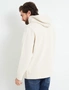 LEVI'S T3 GRAPHIC HOODIE BW SSNL , hi-res