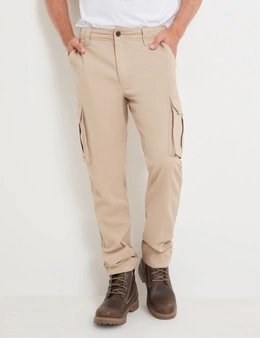 Rivers Classic Cargo Pant