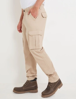 Rivers Classic Cargo Pant