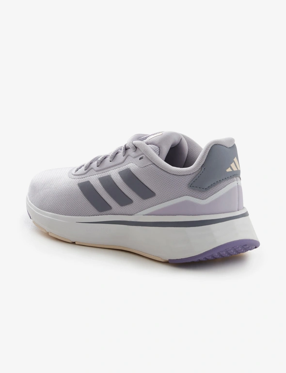 Adidas Start Your Run Womens Sneaker, hi-res image number null