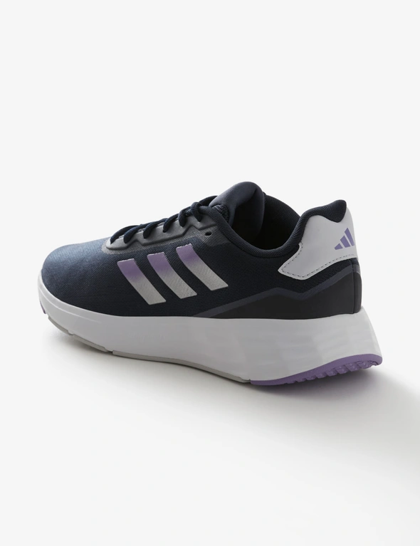 Adidas Start Your Run Womens Sneaker, hi-res image number null