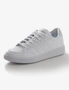 Adidas Nova Court Womens Sneaker, hi-res