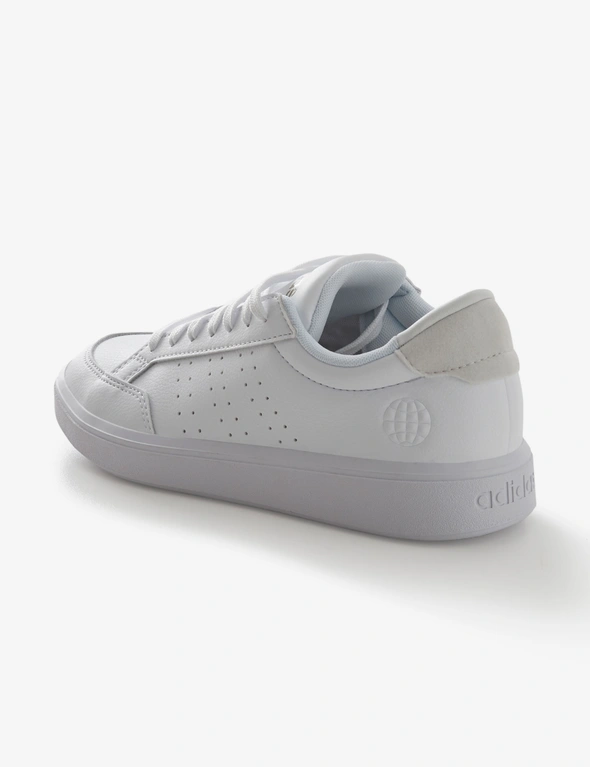 Adidas Nova Court Womens Sneaker, hi-res image number null