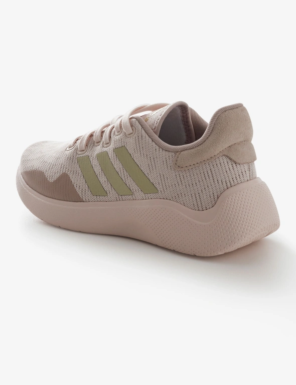 Adidas Puremotion 2.0 Womens Sneaker, hi-res image number null