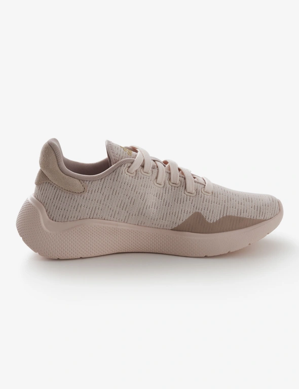 Adidas Puremotion 2.0 Womens Sneaker, hi-res image number null