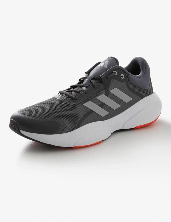 Adidas Response Mens Sneaker, hi-res image number null