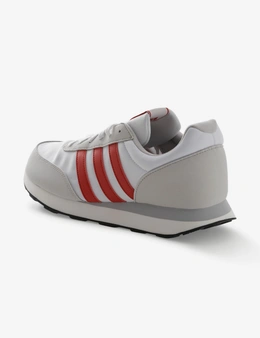 Adidas Run 60's 3.0 Mens Sneaker