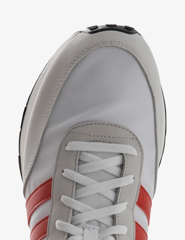 Adidas Run 60's 3.0 Mens Sneaker, hi-res image number null