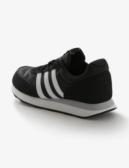 Adidas Run 60's 3.0 Mens Sneaker