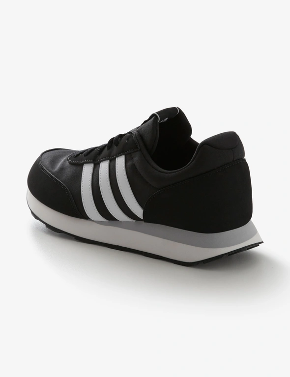 Adidas Run 60's 3.0 Mens Sneaker, hi-res image number null