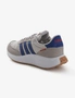 Adidas Run 70's Mens Sneaker, hi-res