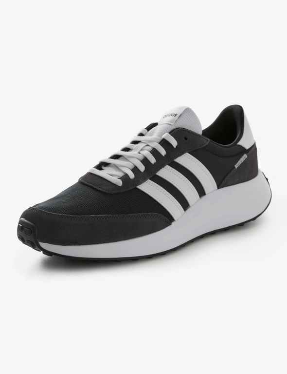 Adidas Run 70's Mens Sneaker, hi-res image number null