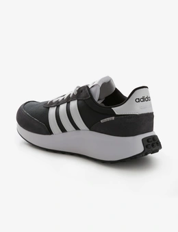 Adidas Run 70's Mens Sneaker