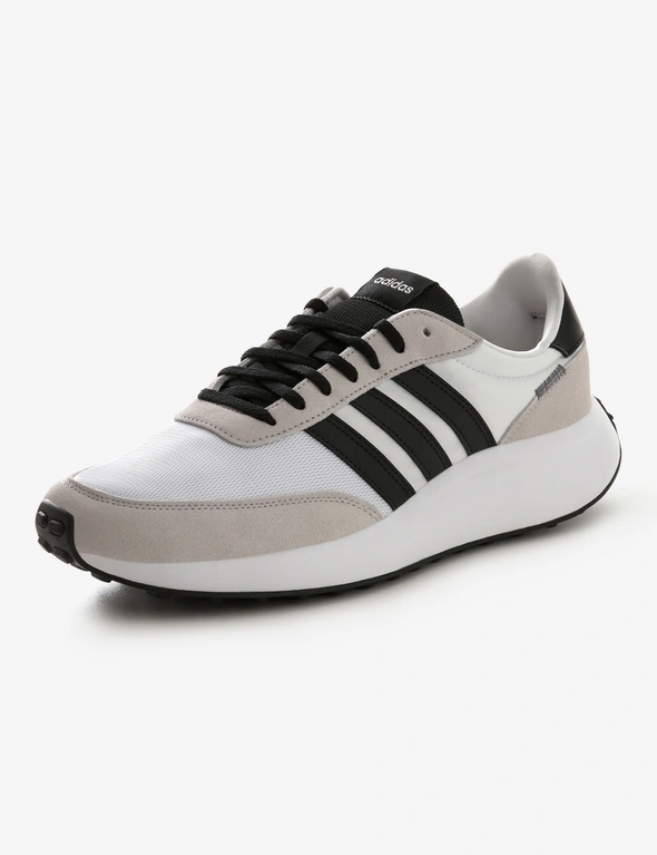 Adidas Run 70's Mens Sneaker, hi-res image number null