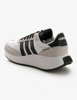 Adidas Run 70's Mens Sneaker