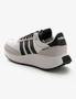 Adidas Run 70's Mens Sneaker, hi-res