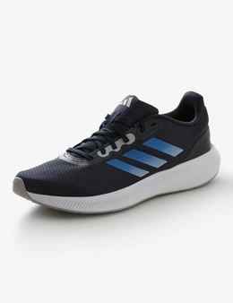 Adidas Runfalcon 3.0 Mens Sneaker