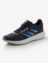 Adidas Runfalcon 3.0 Mens Sneaker, hi-res