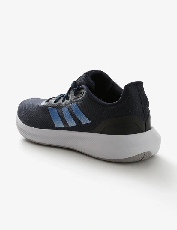 Adidas Runfalcon 3.0 Mens Sneaker, hi-res image number null