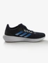 Adidas Runfalcon 3.0 Mens Sneaker, hi-res