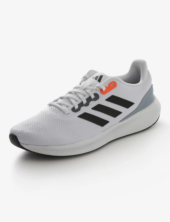 Adidas Runfalcon 3.0 Mens Sneaker, hi-res image number null