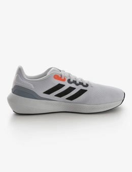 Adidas Runfalcon 3.0 Mens Sneaker