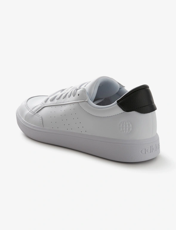 Adidas Nova Court Mens Sneaker, hi-res image number null
