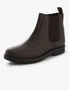 Rivers Boto Leather Chelsea Boot, hi-res