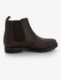 Rivers Boto Leather Chelsea Boot, hi-res
