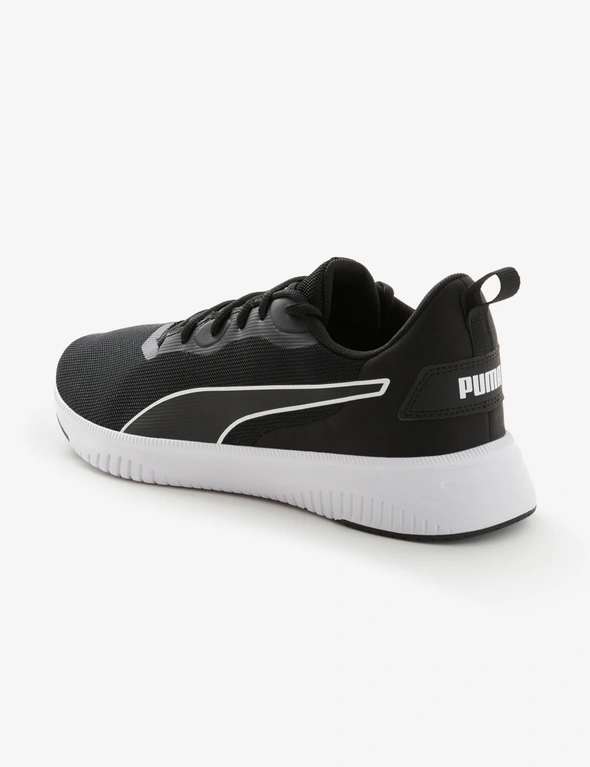 Puma Flyer Flex Lace Up Sneaker, hi-res image number null