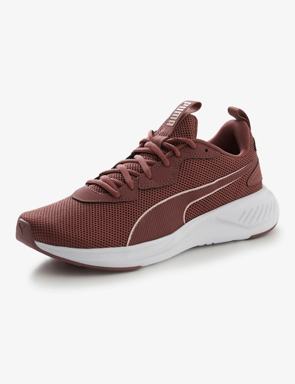Puma Incinerate Lace Up Sneaker, hi-res image number null